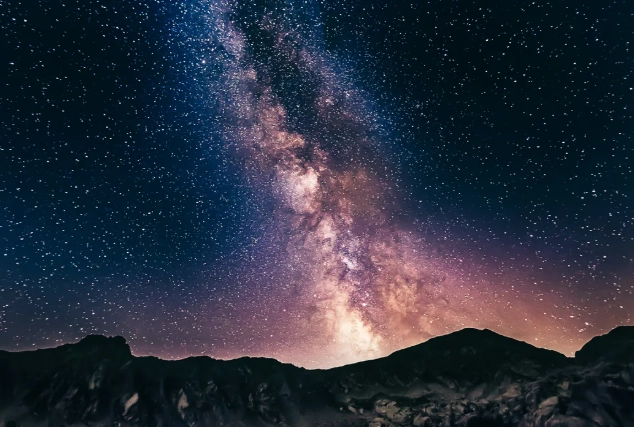 上升獅子性格 上升獅子性格