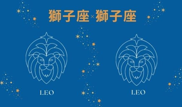 星座相容性分析