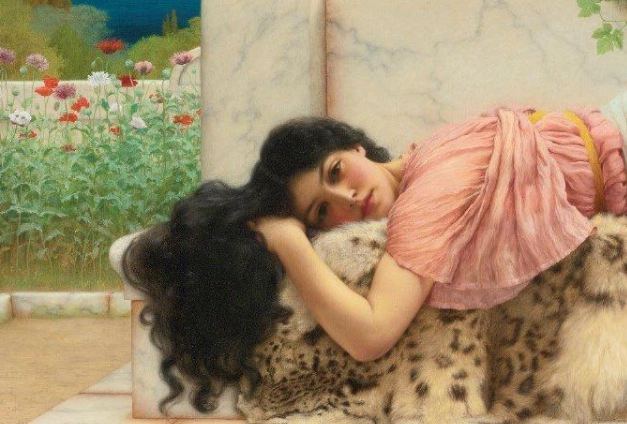 獅子座女性職業發展