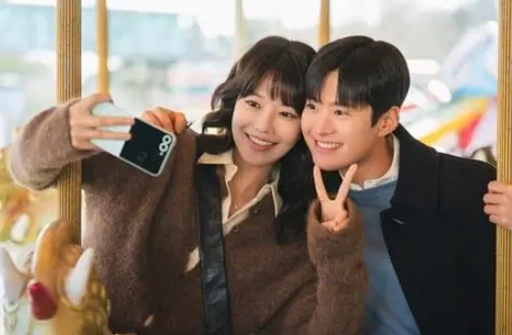 星座相容性分析 星座相容性分析