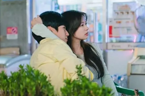 星座相容性分析 星座相容性分析