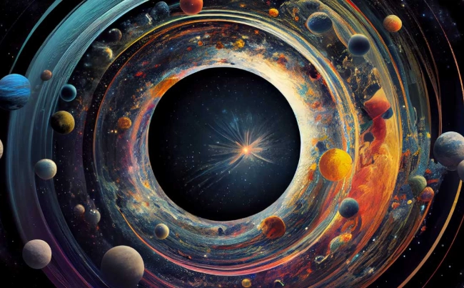 星座男女配對分數