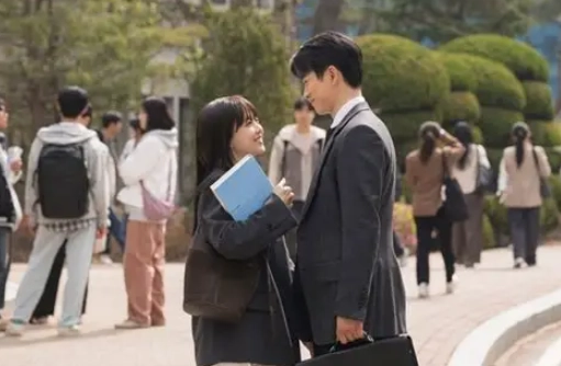 星座愛情配對 星座愛情配對