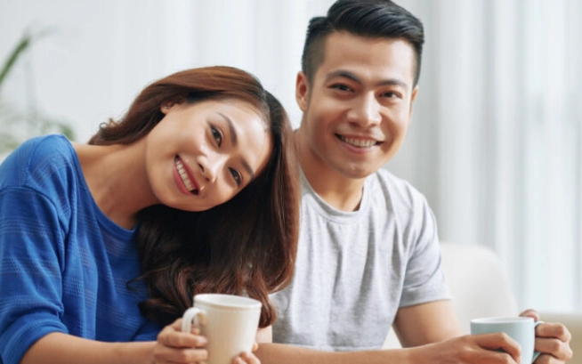 處女座星座配對