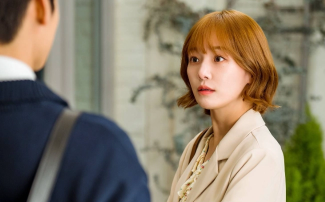 獅子座女性優缺點 獅子座女性優缺點