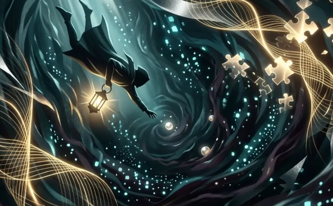 上升星座分析 上升星座分析