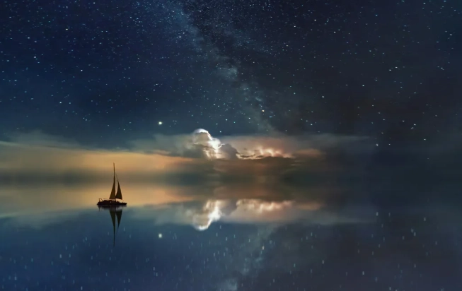 太陽金牛上升獅子