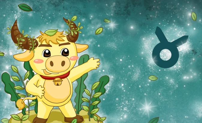 金牛座太陽獅子座上升 金牛座太陽獅子座上升