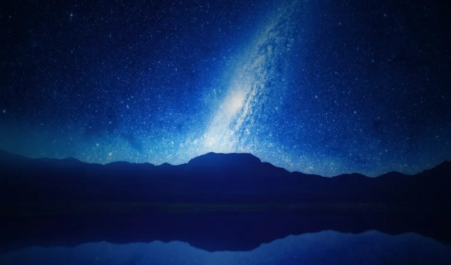 星座人格特質 星座人格特質