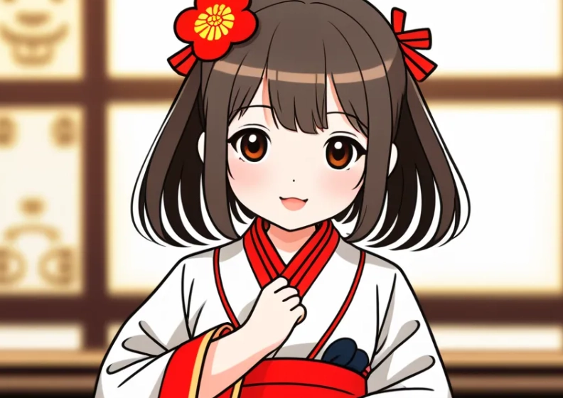 牡羊女 好感 牡羊女 好感