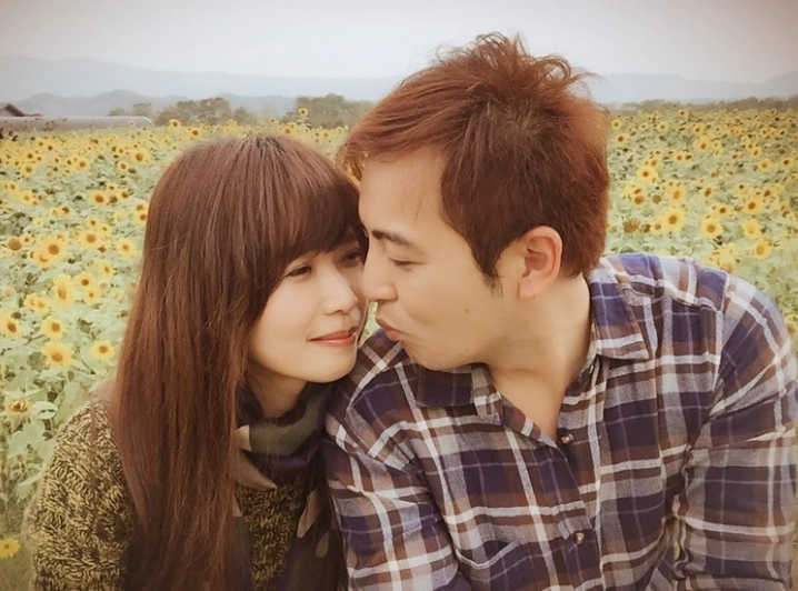 雙魚男姐弟戀 雙魚男姐弟戀