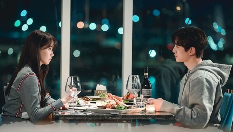 雙魚男把你當備胎？12個無法忽視的跡象與自救指南