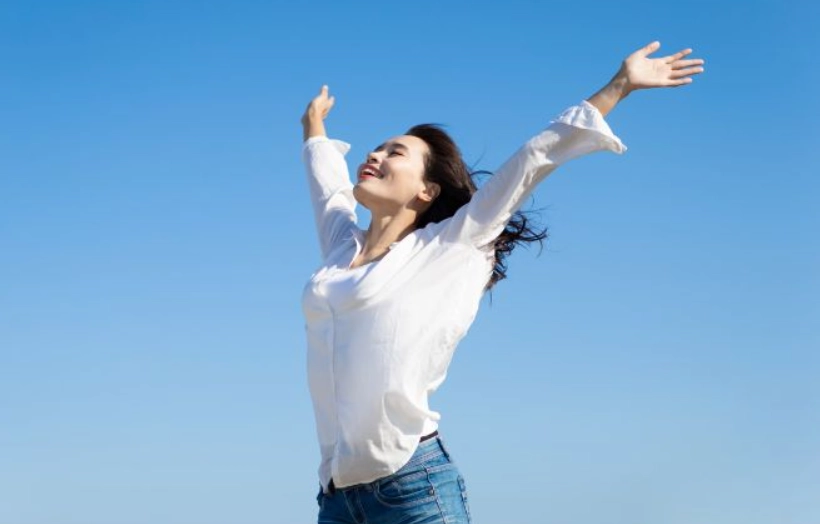 牡羊座 喜歡一個人的表現 牡羊座 喜歡一個人的表現