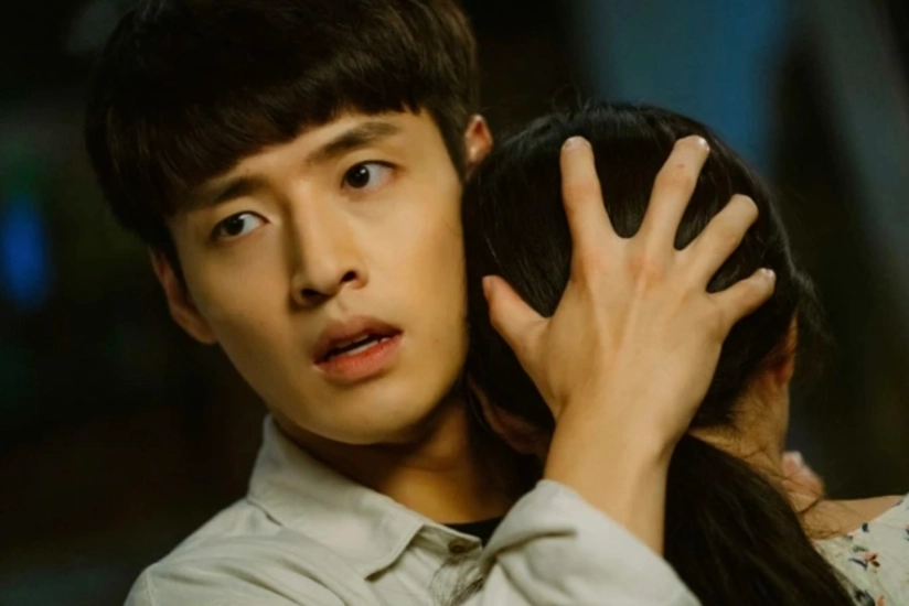 雙魚男聊天話題 雙魚男聊天話題