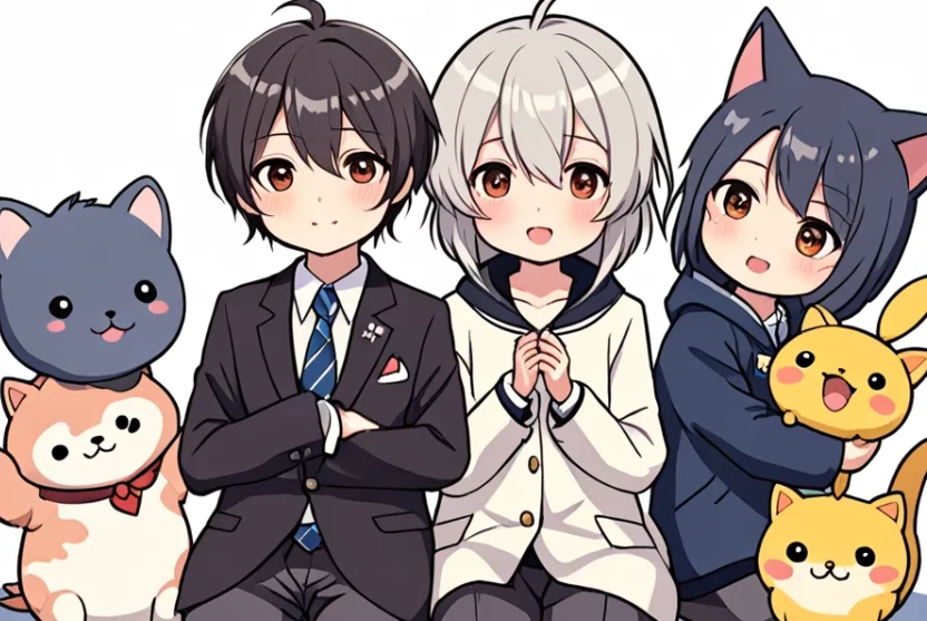 雙魚男喜歡你的表現 雙魚男喜歡你的表現