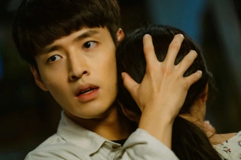 雙魚座男生地雷 雙魚座男生地雷