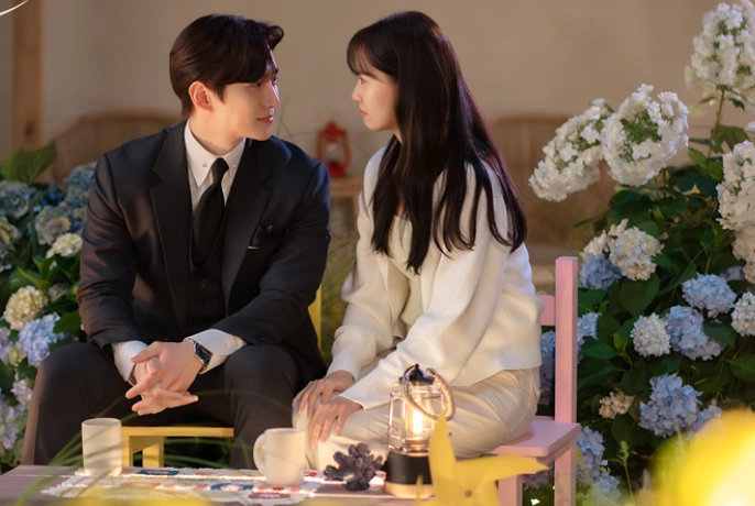 如何判斷雙魚男喜歡你