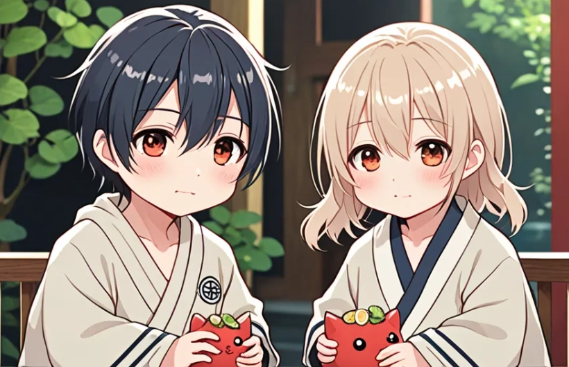 雙魚男喜歡你的表現 雙魚男喜歡你的表現