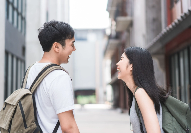 如何吸引雙魚男 如何吸引雙魚男