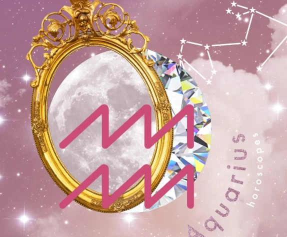 水瓶座配對全攻略：揭秘最合拍星座與相處秘訣