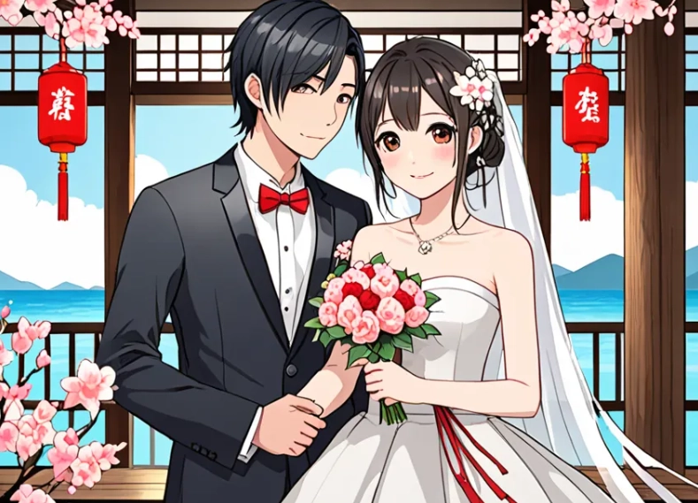 雙魚女喜歡一個人的表現 雙魚女喜歡一個人的表現