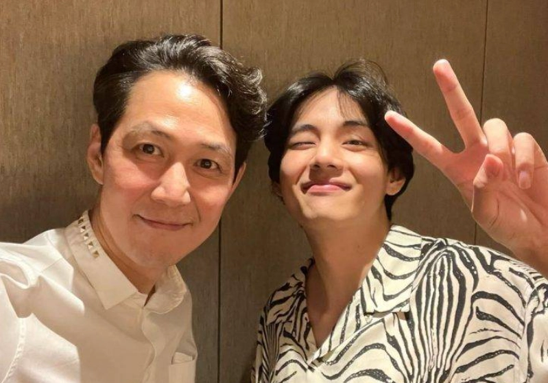 雙魚座男生地雷 雙魚座男生地雷