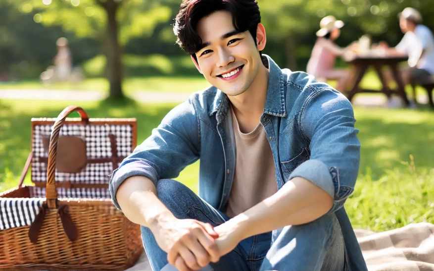 牡羊座 攻略 牡羊座 攻略