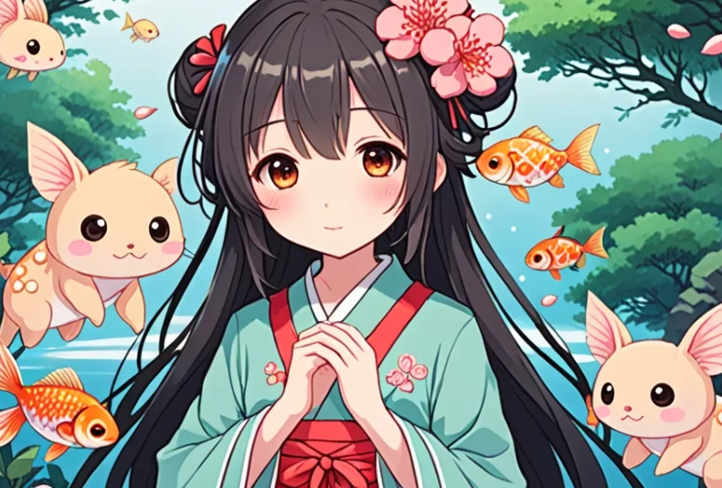 雙魚男姐弟戀 雙魚男姐弟戀