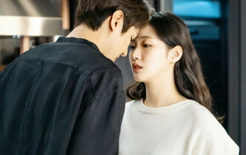 水瓶男曖昧期 水瓶男曖昧期