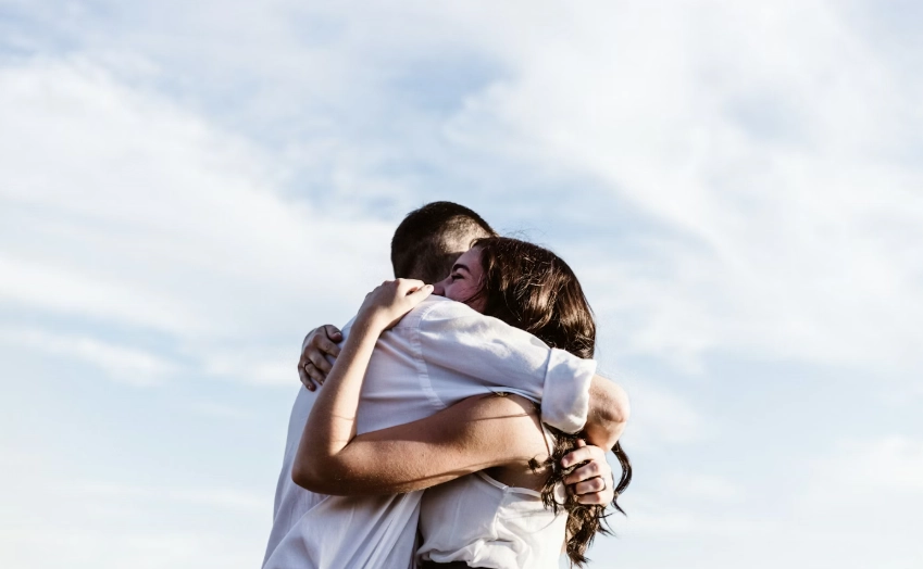 雙魚男 玩玩 雙魚男 玩玩