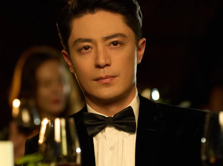 如何判斷雙魚男喜歡你