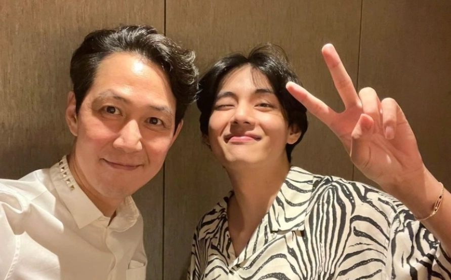 如何吸引雙魚男 如何吸引雙魚男