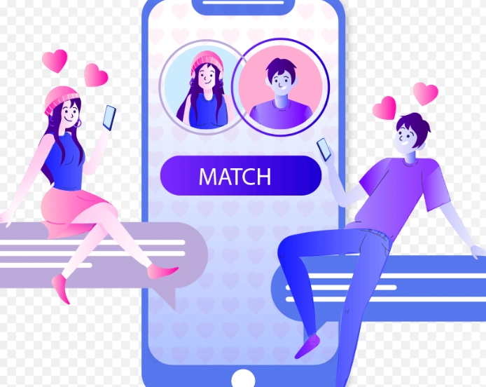 牡羊座 喜歡一個人的表現 牡羊座 喜歡一個人的表現