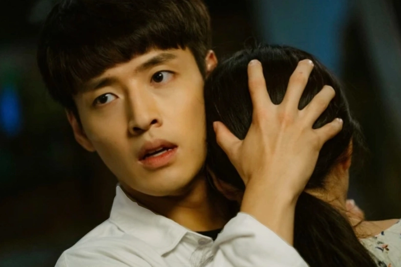 如何吸引雙魚男 如何吸引雙魚男