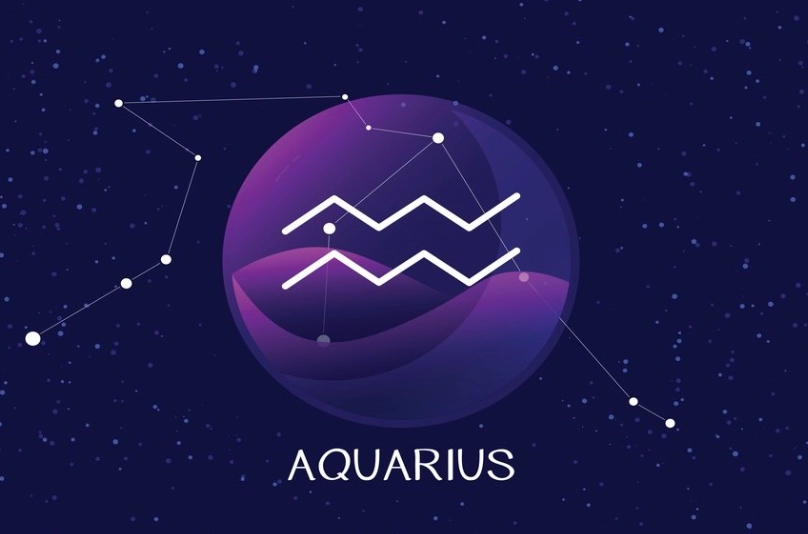 星座愛情 星座愛情