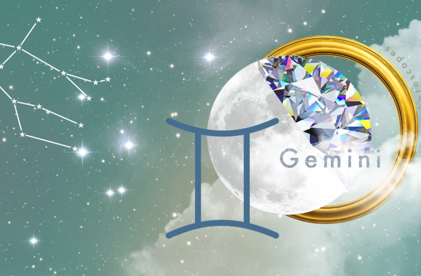 星座愛情 星座愛情