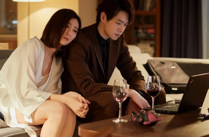 雙魚座 曖昧 雙魚座 曖昧