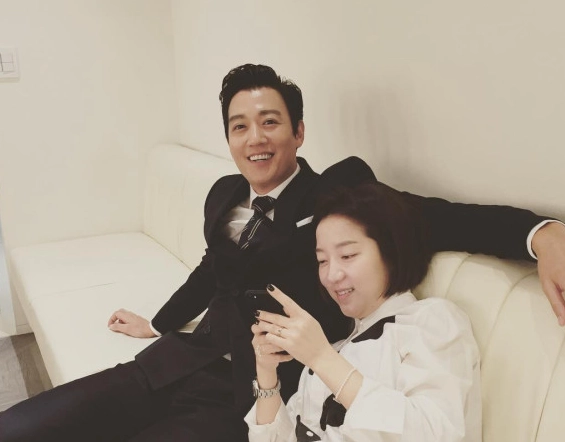 雙魚男討厭的女生 雙魚男討厭的女生