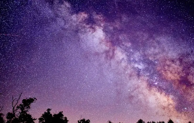 牡羊女 暗戀 牡羊女 暗戀