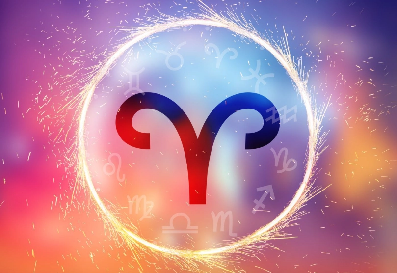 牡羊女 暗戀 牡羊女 暗戀