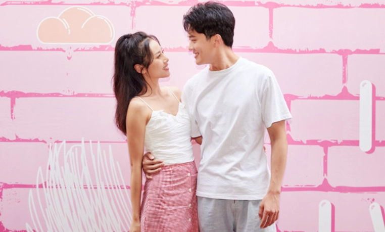 水瓶男雙魚女配對