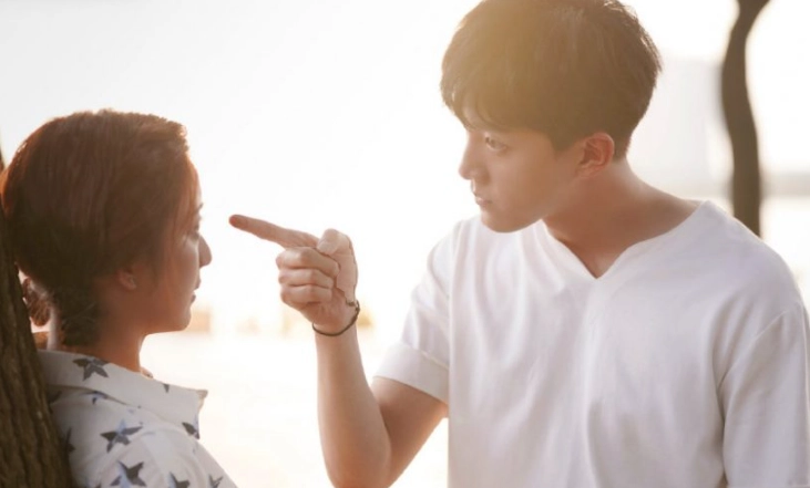 雙魚座男生地雷 雙魚座男生地雷