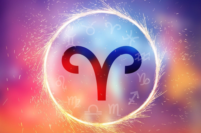 牡羊女 曖昧期 牡羊女 曖昧期