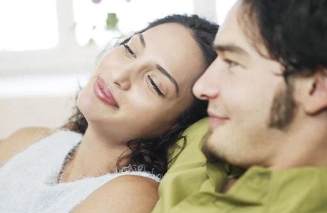 水瓶男雙魚女配對