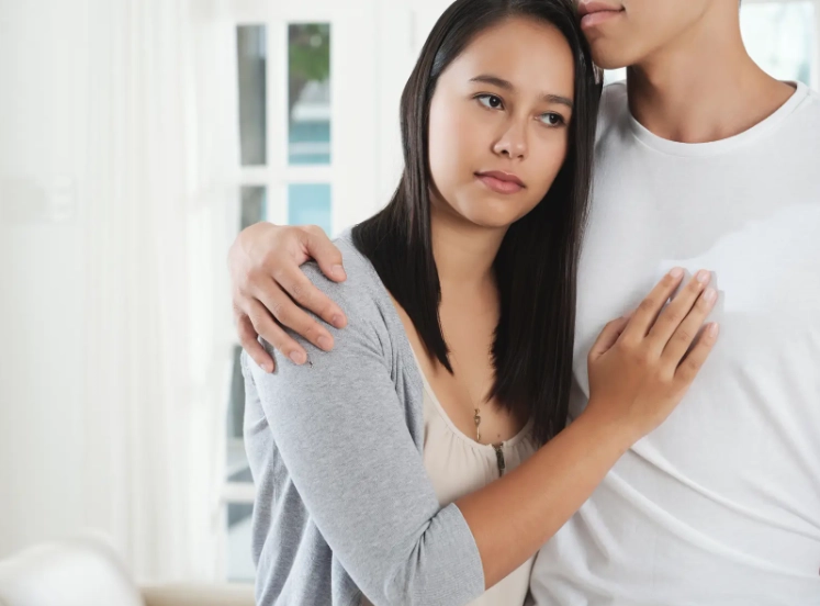 如何吸引雙魚男 如何吸引雙魚男