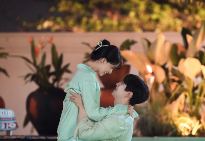 雙魚男 玩玩 雙魚男 玩玩