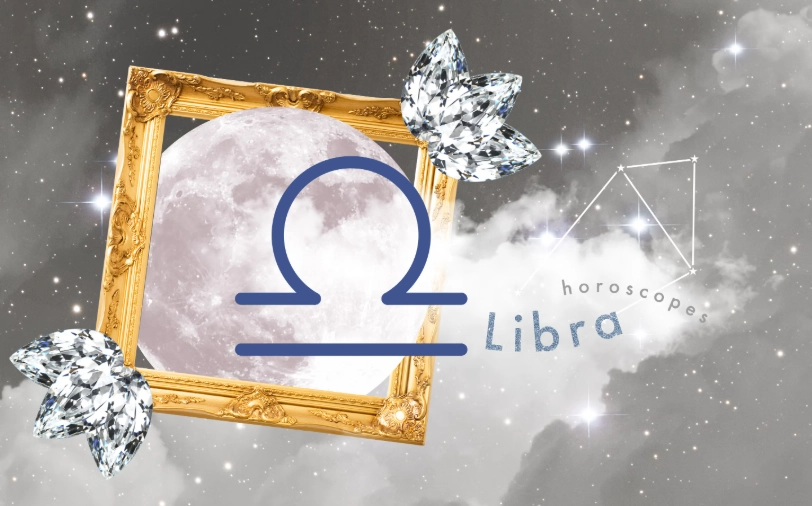 水瓶座女生適合的星座