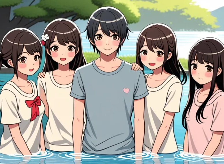 星座愛情分析 星座愛情分析