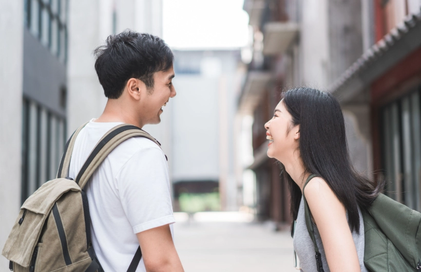雙魚男聊天話題 雙魚男聊天話題