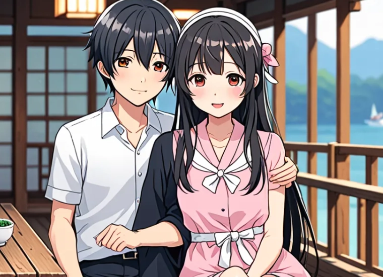 水瓶男雙魚女吵架怎麼辦？從根源化解冷戰的溝通全攻略